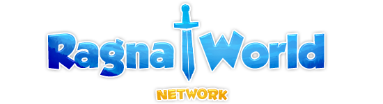 RagnaWorld Network